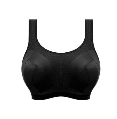 Freya sport BH zonder beugel Dynamic DD-J 
