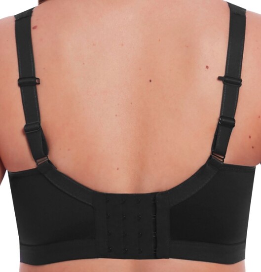 Freya sport BH zonder beugel Dynamic DD-J 