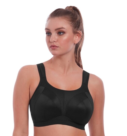 Freya sport BH zonder beugel Dynamic DD-J 