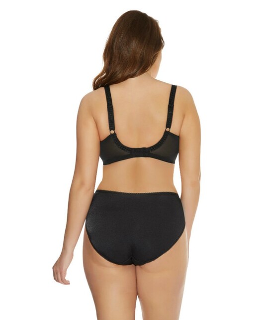 Elomi bh full cup banded met side support Cate DD-K Basics