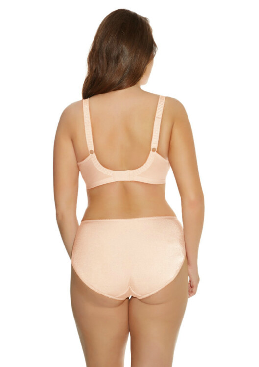 Elomi bh full cup banded met side support Cate DD-K Basics