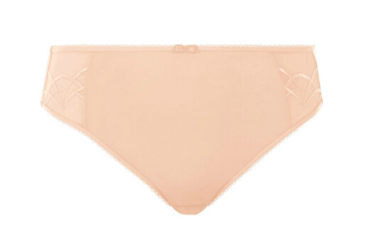 Elomi bh full cup banded met side support Cate DD-K Basics
