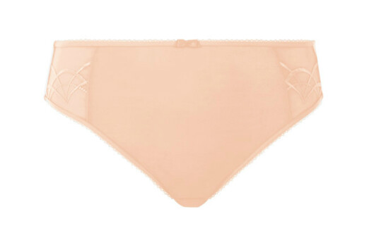 Elomi slip Cate M-4XL Basics