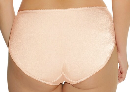Elomi slip Cate M-4XL Basics