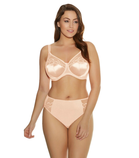 Elomi slip Cate M-4XL Basics