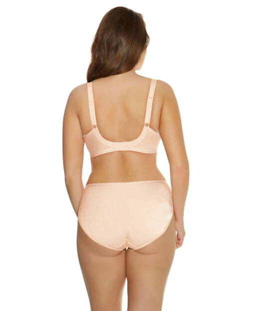 Elomi slip Cate M-4XL Basics