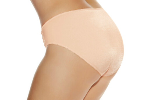 Elomi slip Cate M-4XL Basics