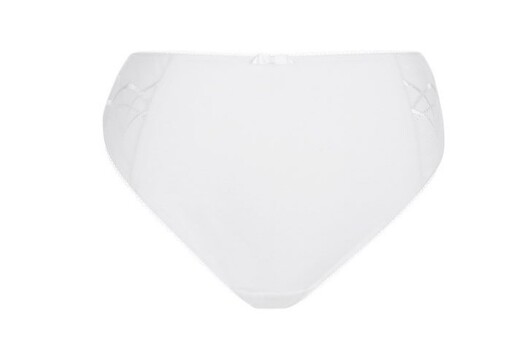 Elomi slip Cate M-4XL Basics