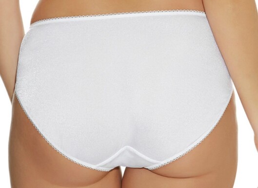 Elomi slip Cate M-4XL Basics
