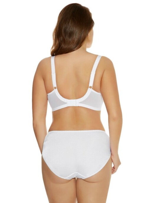 Elomi slip Cate M-4XL Basics