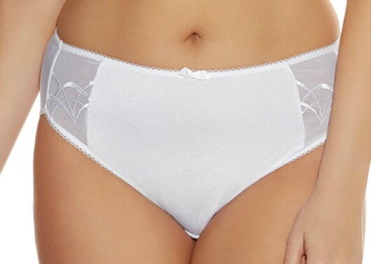 Elomi slip Cate M-4XL Basics