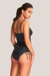 Panache tankini top Anya Spot DD-J thumbnail