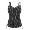 Panache tankini top Anya Spot DD-J thumbnail