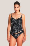 Panache tankini top Anya Spot DD-J thumbnail
