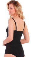 MAGIC Maxi Sexy wear your own bra top S-4XL thumbnail