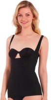 MAGIC Maxi Sexy wear your own bra top S-4XL thumbnail