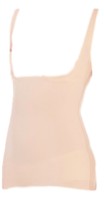 MAGIC Maxi Sexy wear your own bra top S-4XL thumbnail