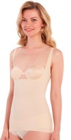 MAGIC Maxi Sexy wear your own bra top S-4XL thumbnail