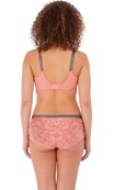 Freya bh met side support Offbeat DD-J Rosehip thumbnail