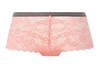 Freya short Offbeat XS-XL Rosehip thumbnail