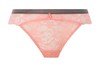 Freya brazilian Offbeat XS-XL Rosehip thumbnail