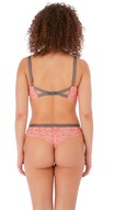 Freya brazilian Offbeat XS-XL Rosehip thumbnail