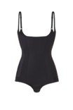 MAGIC high waist corrigerende Body Briefer ForEveryone S-XXL thumbnail