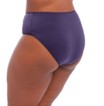 Elomi taille slip Cate M-4XL Ink thumbnail