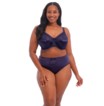 Elomi taille slip Cate M-4XL Ink thumbnail
