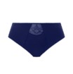 Elomi taille slip Cate M-4XL Ink thumbnail