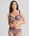 Panache BH balconet Tango E-K Equinox thumbnail
