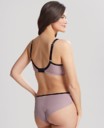 Panache BH balconet Tango E-K Equinox thumbnail