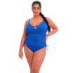 Elomi badpak zonder beugel Bazaruto G-L Sapphire thumbnail