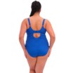 Elomi badpak zonder beugel Bazaruto G-L Sapphire thumbnail