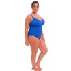 Elomi badpak zonder beugel Bazaruto G-L Sapphire thumbnail
