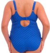 Elomi badpak zonder beugel Bazaruto G-L Sapphire thumbnail