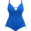 Elomi badpak zonder beugel Bazaruto G-L Sapphire thumbnail