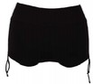 Anita bikini slip Nora 36-46 Black thumbnail