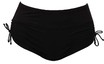 Anita bikini slip Nora 36-46 Black thumbnail