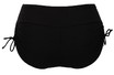 Anita bikini slip Nora 36-46 Black thumbnail
