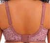Elomi BH sport Energise DD-K Dusky Leopard thumbnail