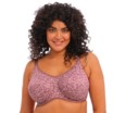 Elomi BH sport Energise DD-K Dusky Leopard thumbnail