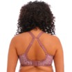 Elomi BH sport Energise DD-K Dusky Leopard thumbnail