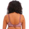 Elomi BH sport Energise DD-K Dusky Leopard thumbnail