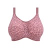 Elomi BH sport Energise DD-K Dusky Leopard thumbnail