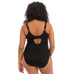 Elomi badpak zonder beugel Bazaruto G-L Black thumbnail