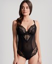 Panache plunge body Ana DD-J Black thumbnail