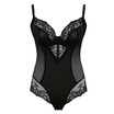 Panache plunge body Ana DD-J Black thumbnail