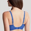 Panache BH balconet met side support Envy DD-K Sapphire thumbnail