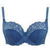Panache BH balconet met side support Envy DD-K Sapphire thumbnail